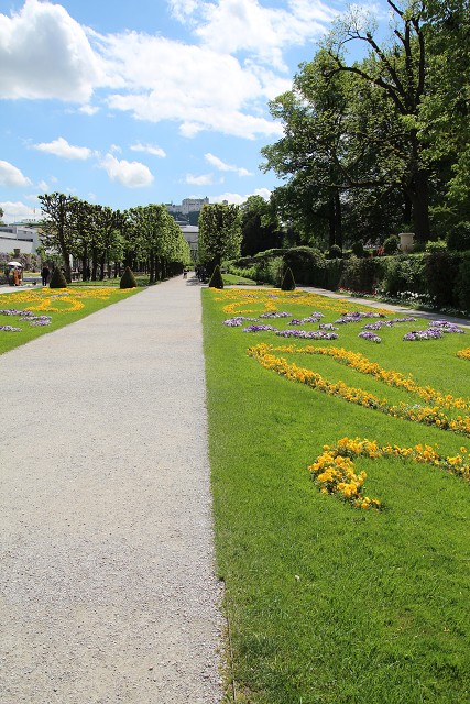 img_C25312 07-05-2015 Salzburg.jpg